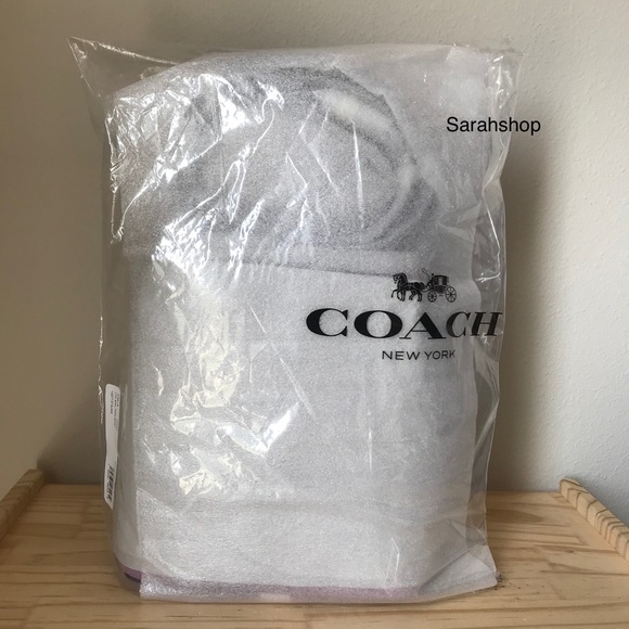 ✅Coach purse - Picture 13 of 13